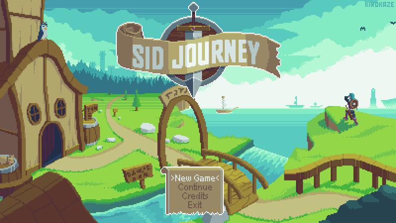 7c9c2441143125.579a2de655076