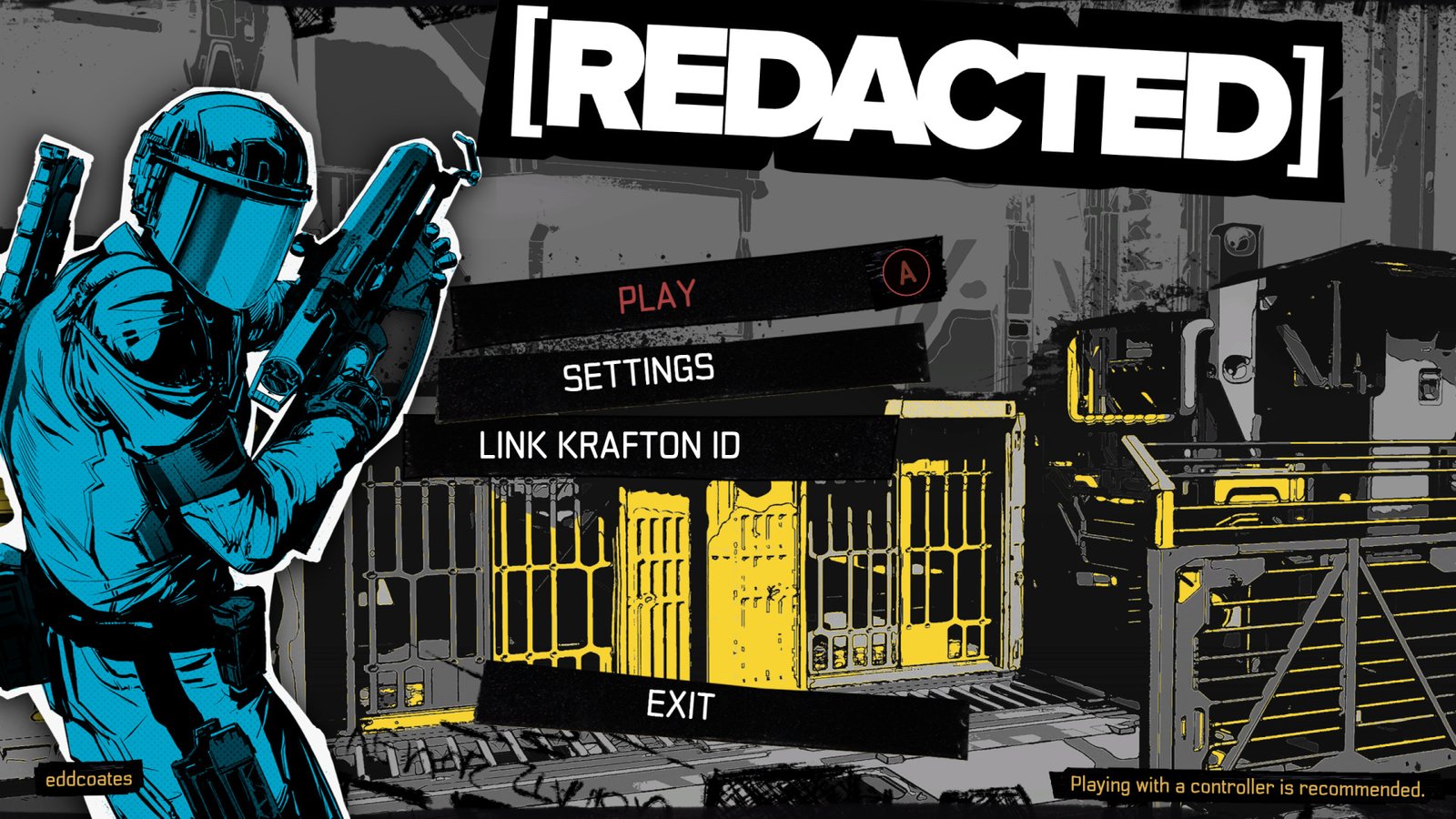 REDACTED11102024-021641-72946