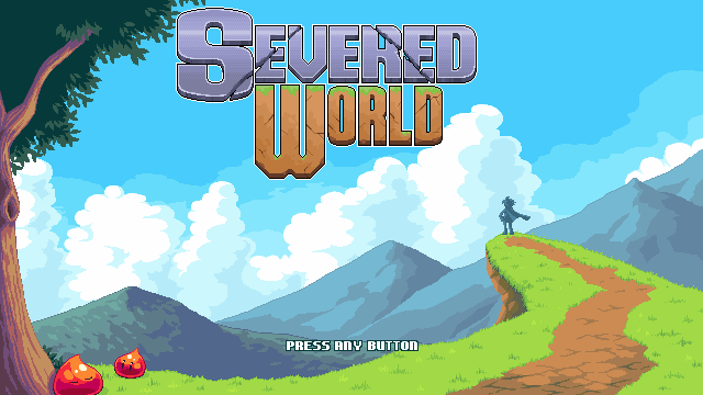 tumblr_ney96iuLap1sga7qao1_640